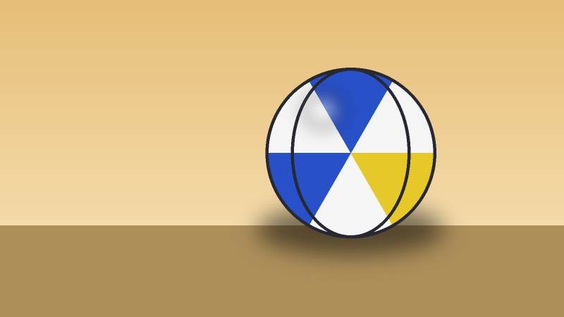 法甲联赛积分榜排名规则全解析