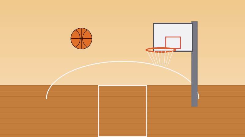 CBA季后赛对阵是怎么排出来的?看懂季后赛对阵图